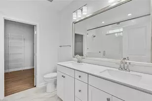 713 Cinnamon Hl Dr, Winston-Salem, NC 27106 - Photo 15