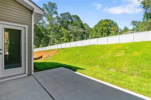 713 Cinnamon Hl Dr, Winston-Salem, NC 27106 - Photo 19
