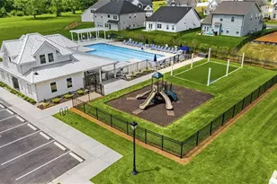 713 Cinnamon Hl Dr, Winston-Salem, NC 27106 - Photo 21