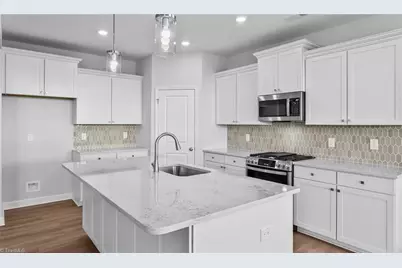 713 Cinnamon Hill Drive, Winston-Salem, NC 27106 - Photo 11