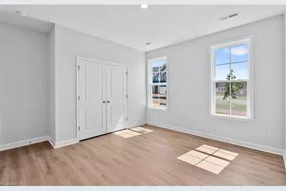 713 Cinnamon Hill Drive, Winston-Salem, NC 27106 - Photo 17