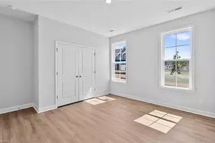 713 Cinnamon Hl Dr, Winston-Salem, NC 27106 - Photo 17