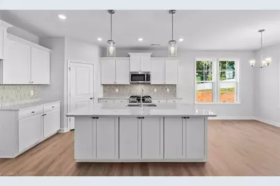 713 Cinnamon Hill Drive, Winston-Salem, NC 27106 - Photo 9