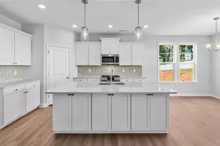 713 Cinnamon Hl Dr, Winston-Salem, NC 27106 - Photo 9