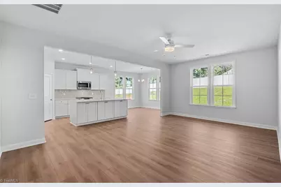 713 Cinnamon Hill Drive, Winston-Salem, NC 27106 - Photo 7