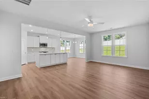 713 Cinnamon Hl Dr, Winston-Salem, NC 27106 - Photo 7