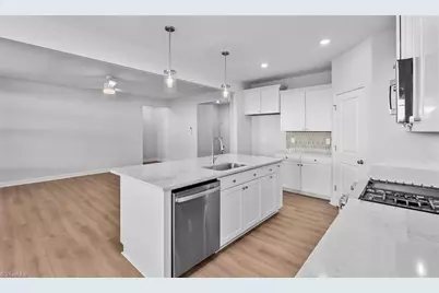 713 Cinnamon Hill Drive, Winston-Salem, NC 27106 - Photo 13