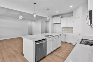 713 Cinnamon Hl Dr, Winston-Salem, NC 27106 - Photo 13