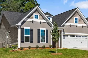 713 Cinnamon Hl Dr, Winston-Salem, NC 27106 - Photo 3