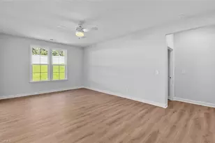 713 Cinnamon Hl Dr, Winston-Salem, NC 27106 - Photo 5