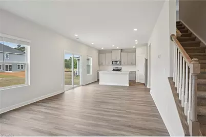 147 Aberdeen Drive, Salisbury, NC 28144 - Photo 5