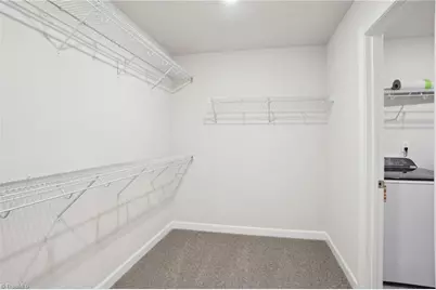 147 Aberdeen Drive, Salisbury, NC 28144 - Photo 9