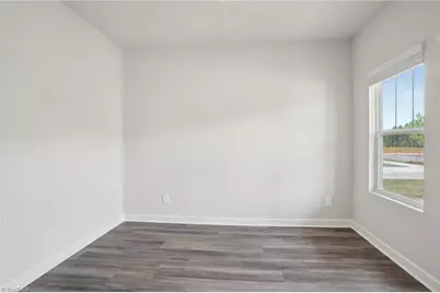 147 Aberdeen Drive, Salisbury, NC 28144 - Photo 3