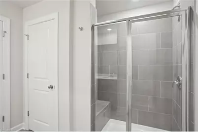 147 Aberdeen Drive, Salisbury, NC 28144 - Photo 13