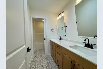 3419 Willowcrest Street, High Point, NC 27265 - Photo 35