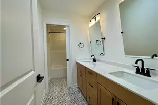 3419 Willowcrest St, High Point, NC 27265 - Photo 35