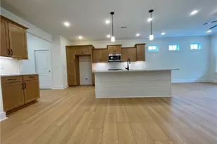 3419 Willowcrest St, High Point, NC 27265 - Photo 5