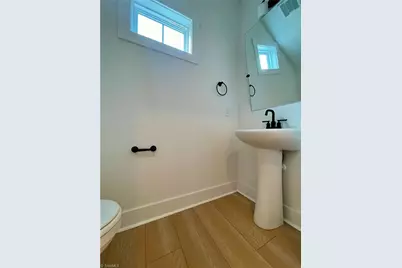 3419 Willowcrest Street, High Point, NC 27265 - Photo 15