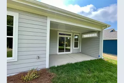 3419 Willowcrest Street, High Point, NC 27265 - Photo 39