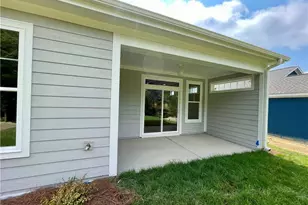 3419 Willowcrest St, High Point, NC 27265 - Photo 39