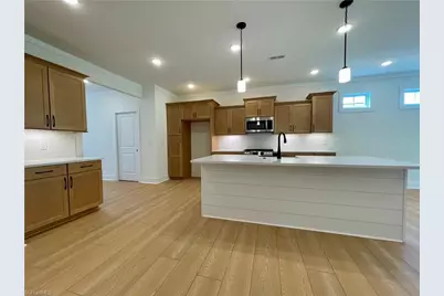 3419 Willowcrest Street, High Point, NC 27265 - Photo 11