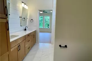 3419 Willowcrest St, High Point, NC 27265 - Photo 21