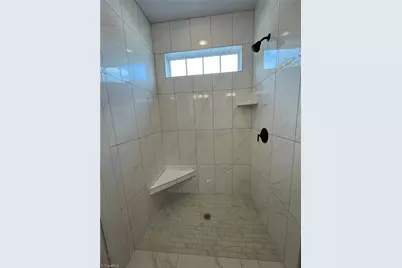 3419 Willowcrest Street, High Point, NC 27265 - Photo 23