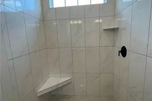 3419 Willowcrest St, High Point, NC 27265 - Photo 23