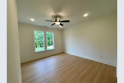 3419 Willowcrest Street, High Point, NC 27265 - Photo 17