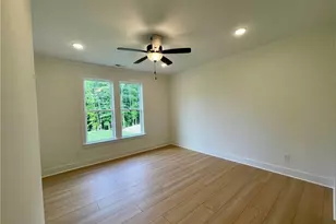 3419 Willowcrest St, High Point, NC 27265 - Photo 17