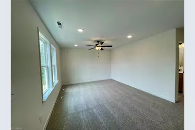 3419 Willowcrest Street, High Point, NC 27265 - Photo 27