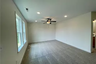 3419 Willowcrest St, High Point, NC 27265 - Photo 27