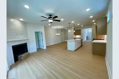 3419 Willowcrest Street, High Point, NC 27265 - Photo 13