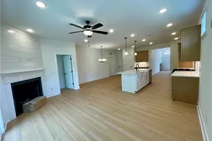 3419 Willowcrest St, High Point, NC 27265 - Photo 13