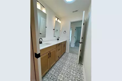 3419 Willowcrest Street, High Point, NC 27265 - Photo 37