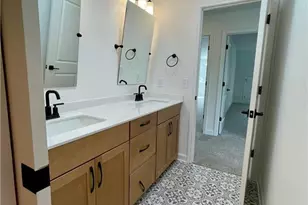 3419 Willowcrest St, High Point, NC 27265 - Photo 37