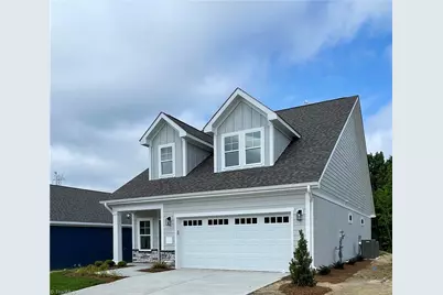 3419 Willowcrest Street, High Point, NC 27265 - Photo 3