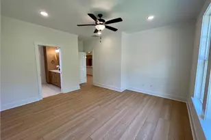 3419 Willowcrest St, High Point, NC 27265 - Photo 19