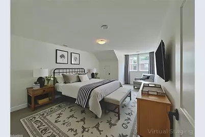 3419 Willowcrest Street, High Point, NC 27265 - Photo 29