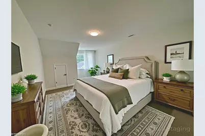 3419 Willowcrest Street, High Point, NC 27265 - Photo 33