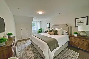 3419 Willowcrest St, High Point, NC 27265 - Photo 33