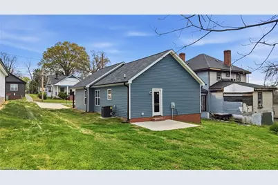 518 White Oak Street, High Point, NC 27260 - Photo 17