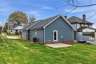 518 Whiteoak St, High Point, NC 27260 - Photo 17