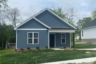 518 Whiteoak St, High Point, NC 27260 - Photo 3