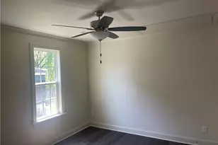 518 Whiteoak St, High Point, NC 27260 - Photo 13