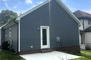 518 Whiteoak St, High Point, NC 27260 - Photo 13