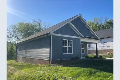 518 White Oak Street, High Point, NC 27260 - Photo 7