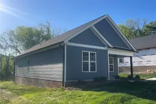 518 Whiteoak St, High Point, NC 27260 - Photo 7