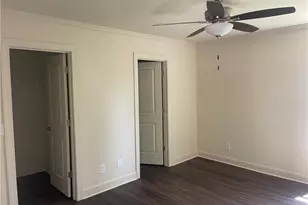 518 Whiteoak St, High Point, NC 27260 - Photo 11