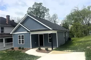 518 Whiteoak St, High Point, NC 27260 - Photo 5